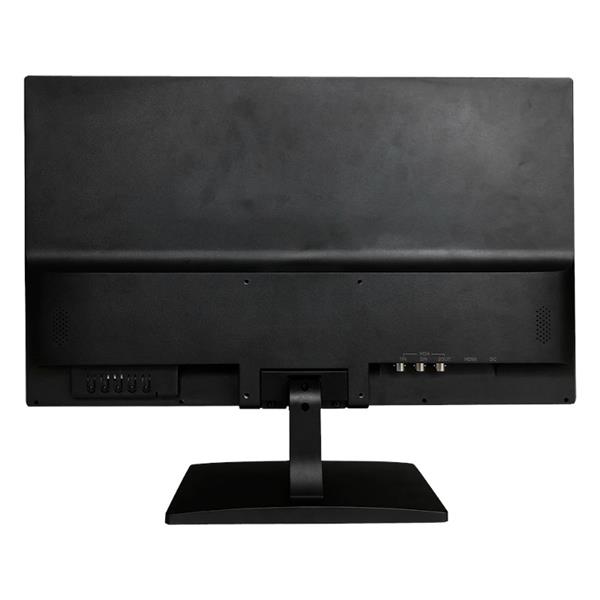 Grote foto 22 full hd monitor safire 1x hdmi 2x bnc ingang 1x bnc uitgang sf22 computers en software overige computers en software