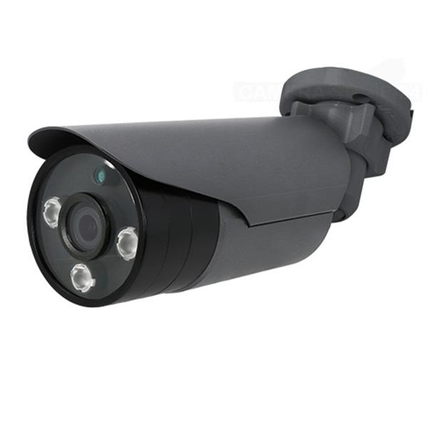 Grote foto full hd 4in1 bullet camera 50m nachtzicht motorzoom 2.7 13.5 mm s4508 audio tv en foto videobewakingsapparatuur