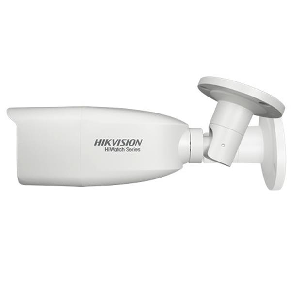 Grote foto hikvision full hd 4in1 camera ultra low light 70m motorzoom lens hwt b323 z audio tv en foto videobewakingsapparatuur