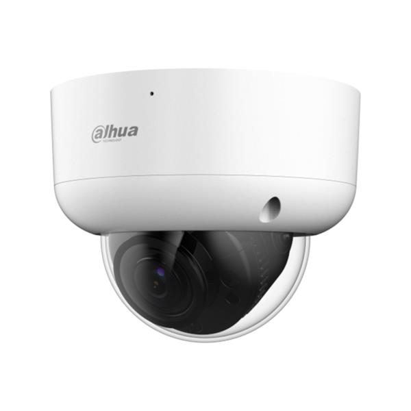 Grote foto dahua full hd cvi camerasysteem 60m nachtzicht starlight motorzoom 4 camera cvs476 audio tv en foto videobewakingsapparatuur