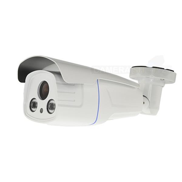 Grote foto full hd cvi camerasysteem dahua recorder 60m nachtzicht motorzoom 4 camera cvs473 audio tv en foto videobewakingsapparatuur