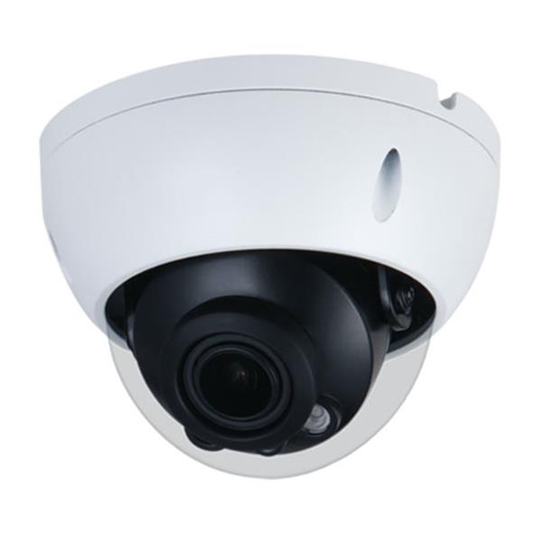 Grote foto dahua oem ai serie 4k ip camera starlight motorzoom lens sd kaart slot wizsense ipt987 audio tv en foto videobewakingsapparatuur