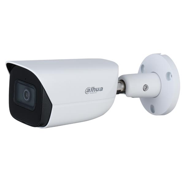 Grote foto dahua ai 5 megapixel ip camera wizsense starlight 2 8mm lens wdr smd hfw3541e as audio tv en foto videobewakingsapparatuur