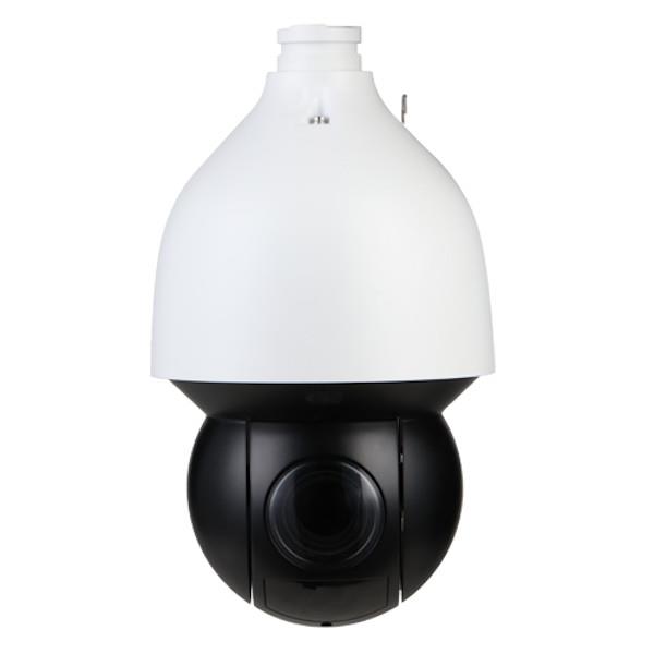 Grote foto dahua oem 4k ptz ip camera starlight wizsense auto tracking ipsd7525 audio tv en foto videobewakingsapparatuur