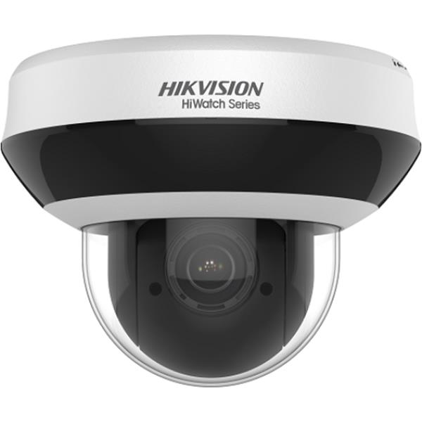 Grote foto hikvision ds 2de2a404iw de3 4 megapixel bestuurbare ip camera starlight 4x zoom n2404 audio tv en foto videobewakingsapparatuur