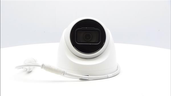 Grote foto dahua oem 4k ip camera 2.8mm lens starlight poe sd kaart slot uhd8f audio tv en foto videobewakingsapparatuur