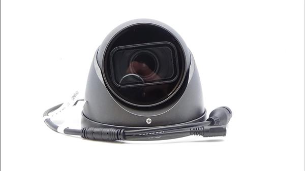 Grote foto dahua 4 megapixel ip camera motorzoom starlight sd kaart slot hdw2431t zs dg audio tv en foto videobewakingsapparatuur