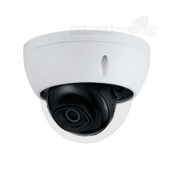 Grote foto dahua oem 4k ip camera 30m nachtzicht 2.8mm lens starlight wdr uhd3 audio tv en foto videobewakingsapparatuur