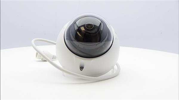 Grote foto dahua oem 4k ip camera 30m nachtzicht 2.8mm lens starlight wdr uhd3 audio tv en foto videobewakingsapparatuur