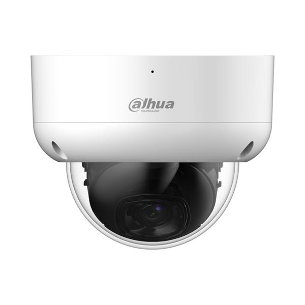 Grote foto dahua full hd 4in1 camera starlight 0.002 lux 2.8mm lens hdbw1231ea a audio tv en foto videobewakingsapparatuur