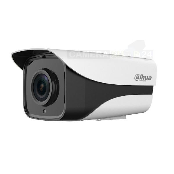 Grote foto dahua full hd 4g ip camera 3 6mm lens 80m 4g sd kaart slot ip1351 audio tv en foto videobewakingsapparatuur