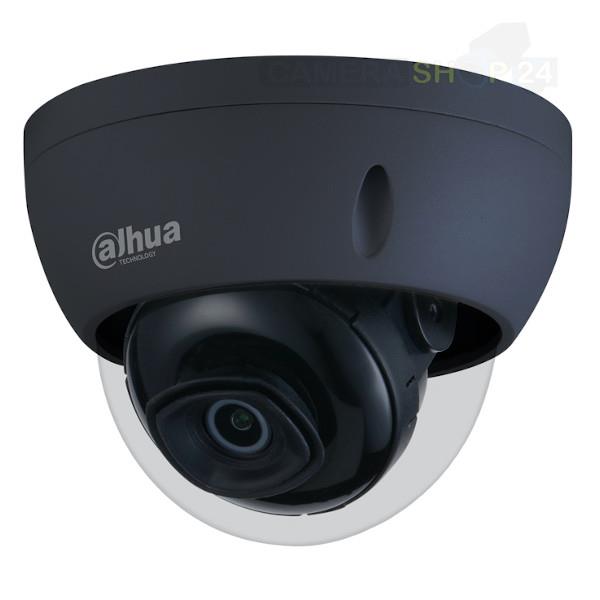 Grote foto dahua 4 megapixel ip camera 2.8mm lens starlight sd kaart slot hdbw2431e s dg audio tv en foto videobewakingsapparatuur