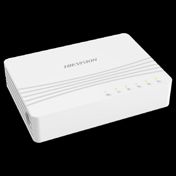 Grote foto safire netwerk switch unmanaged 5 poorten tot 1000mbps sw05 g computers en software netwerkkaarten routers en switches