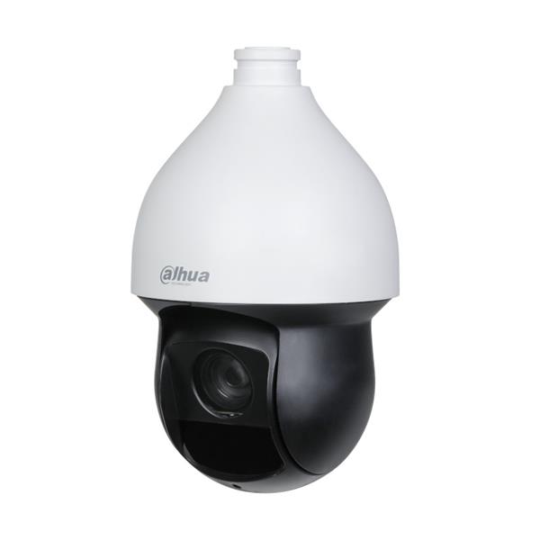 Grote foto dahua full hd cvi speeddome camera starlight 32x zoom sd59232 hc la audio tv en foto videobewakingsapparatuur