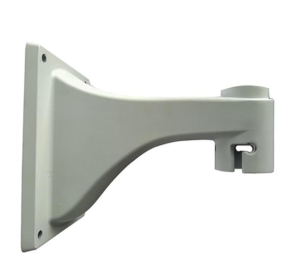 Grote foto gebruikt product full hd sdi speeddome camera 100m nachtzicht 36x zoom audio tv en foto videobewakingsapparatuur