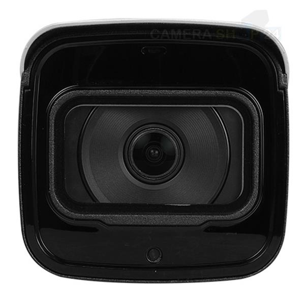 Grote foto dahua oem 4k ip camera 60m nachtzicht 2.7 13 5 m.z lens sd kaart slot b8z audio tv en foto videobewakingsapparatuur