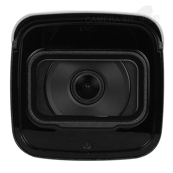 Grote foto dahua oem 4k ip camera 60m nachtzicht 2.8mm lens sd kaart slot uhb3 audio tv en foto videobewakingsapparatuur