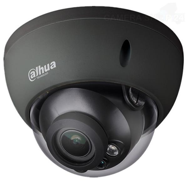 Grote foto dahua 4mp ip camera starlight motorzoom sd kaart hdbw2431r zs dg audio tv en foto videobewakingsapparatuur