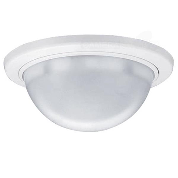 Grote foto takex pire detector plafond 360 graden spot bedraad al41 doe het zelf en verbouw inbraaksystemen