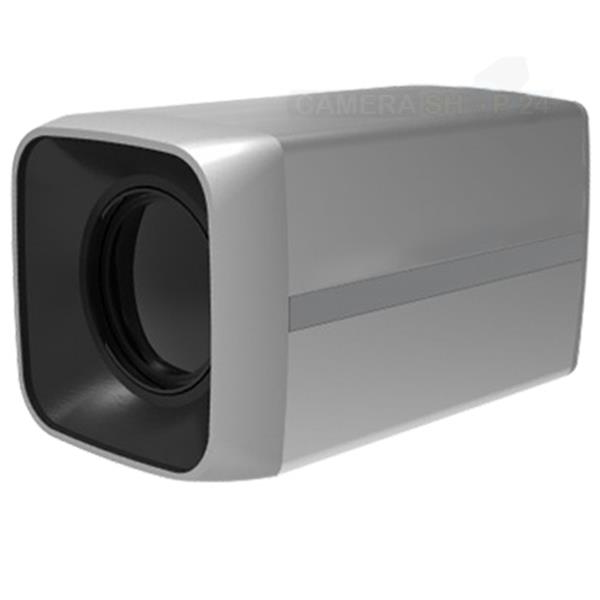 Grote foto full hd box camera 18x zoom ingebouwde lens hdcvb47 audio tv en foto videobewakingsapparatuur