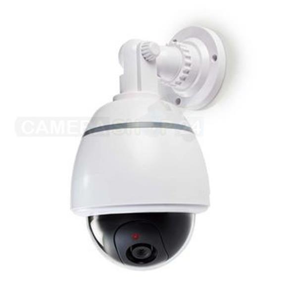 Grote foto dummy speeddome camera duc6 audio tv en foto videobewakingsapparatuur