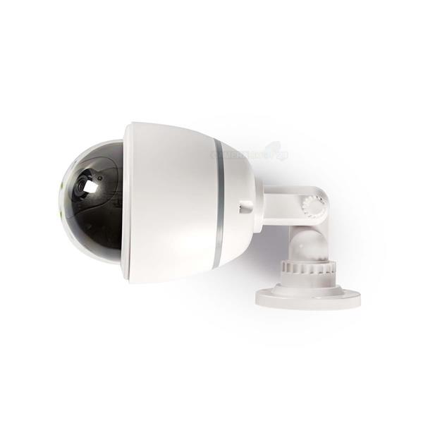 Grote foto dummy speeddome camera binnengebruik duc6 audio tv en foto videobewakingsapparatuur