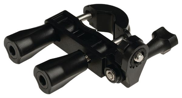Grote foto op op action cam hd 720p waterdicht 10 meter ac1 audio tv en foto videobewakingsapparatuur