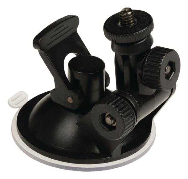 Grote foto op op action cam hd 720p waterdicht 10 meter ac1 audio tv en foto videobewakingsapparatuur