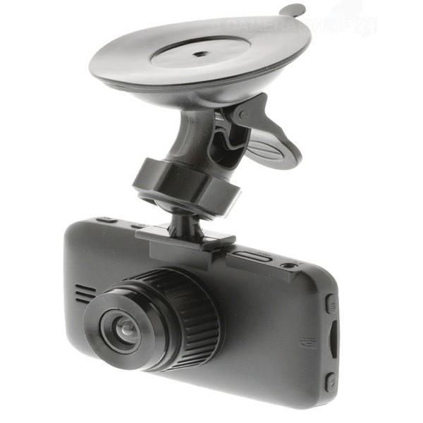 Grote foto dashcam hd camera ircad11 audio tv en foto videobewakingsapparatuur