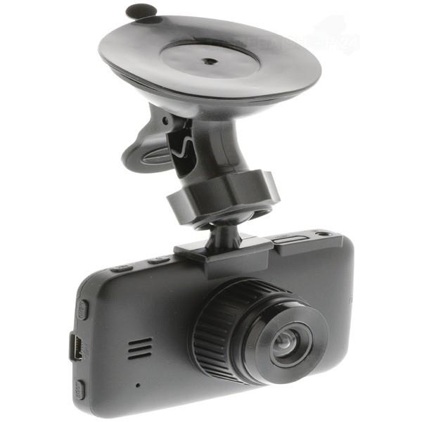 Grote foto dashcam hd camera ircad11 audio tv en foto videobewakingsapparatuur