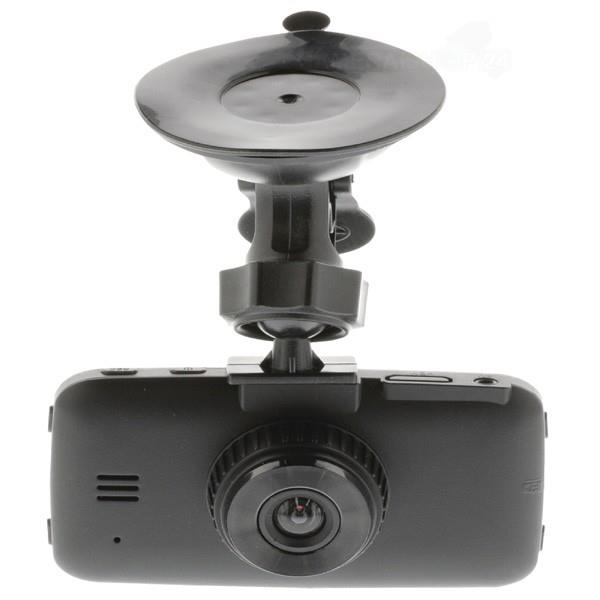 Grote foto dashcam hd camera ircad11 audio tv en foto videobewakingsapparatuur