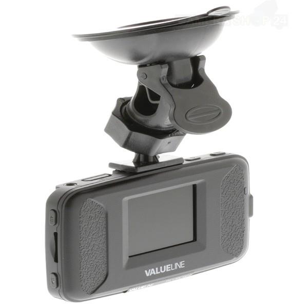 Grote foto dashcam hd camera ircad11 audio tv en foto videobewakingsapparatuur