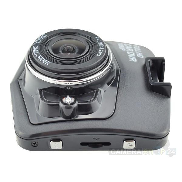 Grote foto dashcam full hd camera ircad4 audio tv en foto videobewakingsapparatuur