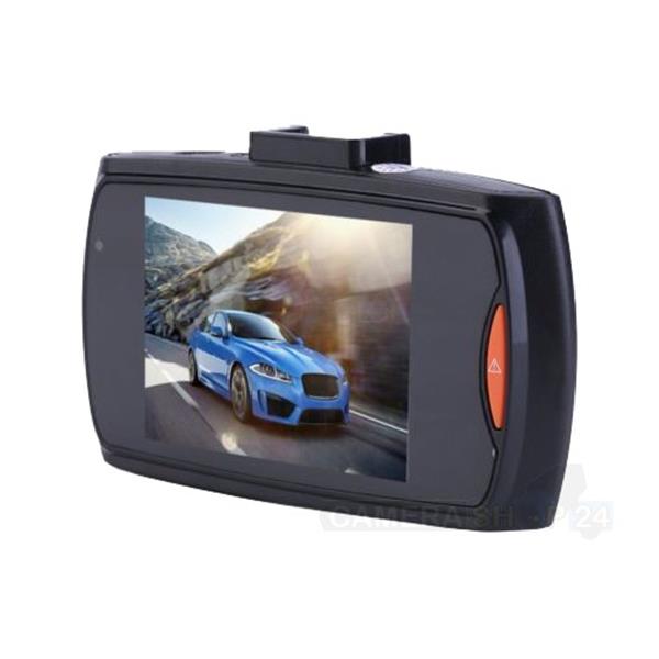 Grote foto dashcam full hd camera ircad3 audio tv en foto videobewakingsapparatuur