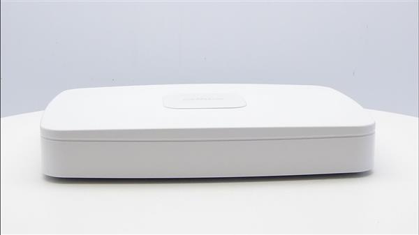 Grote foto dahua 12mp 8 kanaals nvr recorder smd 8x poe compact nvr4108 p 4ks3l audio tv en foto videobewakingsapparatuur