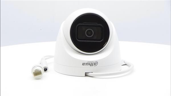 Grote foto dahua full hd ip camera starlight sd kaart slot microfoon hdw2230tp as audio tv en foto videobewakingsapparatuur
