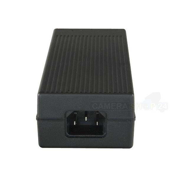 Grote foto poe injector 30w tot 1000mbps poe11 doe het zelf en verbouw inbraaksystemen