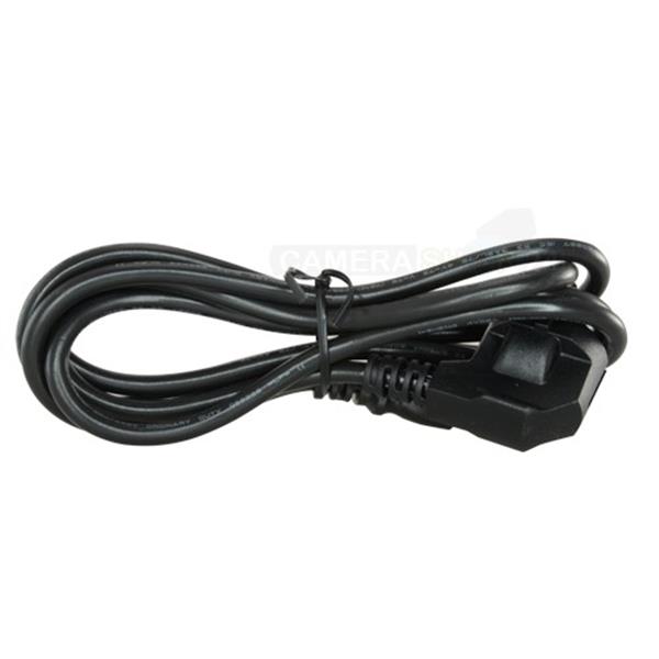 Grote foto poe injector 30w tot 1000mbps poe11 doe het zelf en verbouw inbraaksystemen