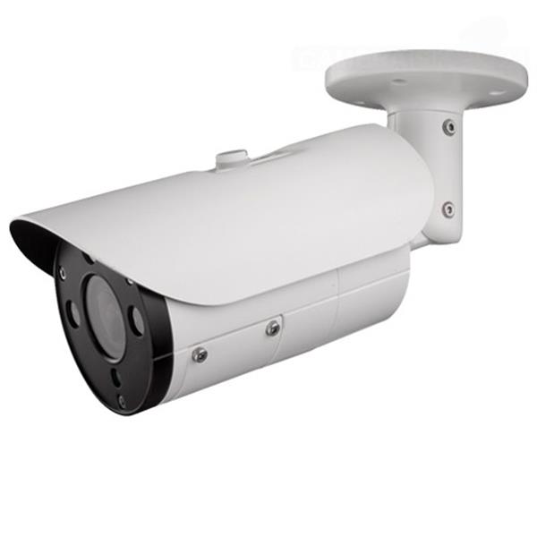 Grote foto aanbieding 3 megapixel ip camera 40m nachtzicht motorzoom sony ccd sensor onvif 3mpv4 audio tv en foto videobewakingsapparatuur