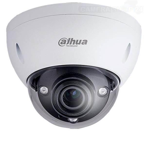 Grote foto 4 megapixel ip dahua oem 50m nachtzicht motorzoom sd kaart slot wdr 4mpv1 audio tv en foto videobewakingsapparatuur