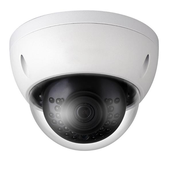 Grote foto dahua oem 4k ip camera 30m nachtzicht 4mm lens poe sd kaart slot uhd1 audio tv en foto videobewakingsapparatuur