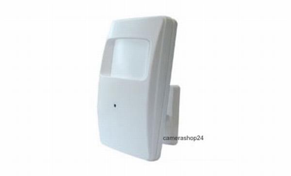 Grote foto aanbieding analoge camera in pir behuizing 3 7mm lens spc23 audio tv en foto videobewakingsapparatuur