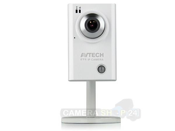 Grote foto hd ip camera 3.8mm lens audio sony cmos sensor hdipa2 audio tv en foto videobewakingsapparatuur