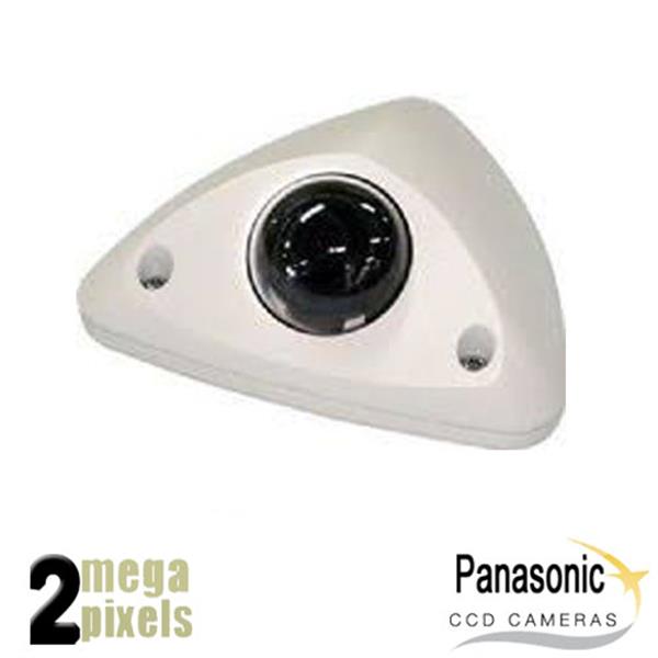 Grote foto full hd sdi camera 0 0008 lux panasonic cmos sensor fdd4 audio tv en foto videobewakingsapparatuur