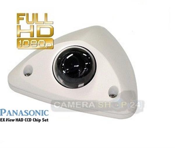 Grote foto full hd sdi camera 0 0008 lux panasonic cmos sensor fdd4 audio tv en foto videobewakingsapparatuur