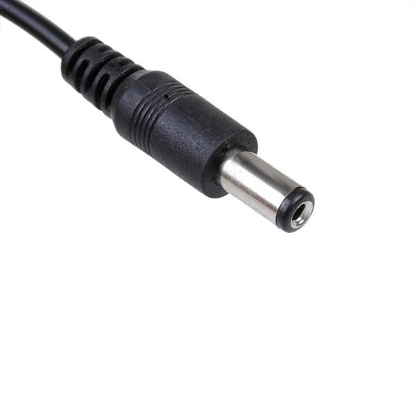 Grote foto 12 volt splitter 1 naar 8 aansluitingen ved11 computers en software overige