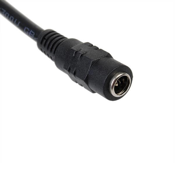 Grote foto 12 volt splitter 1 naar 8 aansluitingen ved11 computers en software overige