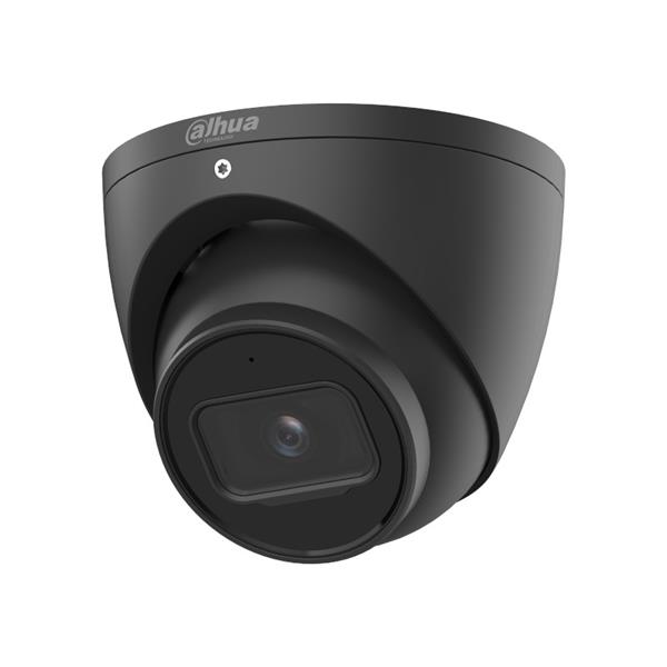 Grote foto dahua 4mp ip cameraset wizsense 4 turret dome camera starlight audio 2.8mm 50m ips44 audio tv en foto professionele video apparatuur