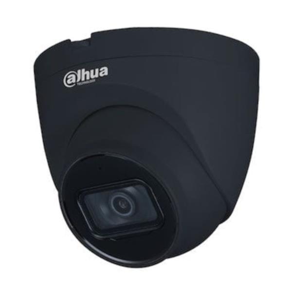 Grote foto dahua 4mp ip dome camera starlight microfoon 30m 2.8mm hdw2431t as dg audio tv en foto professionele video apparatuur