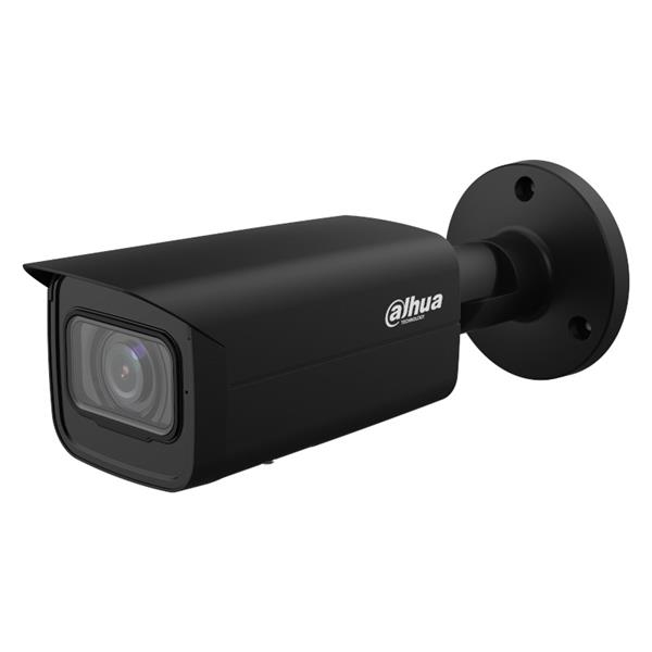 Grote foto dahua ai 5 megapixel ip camera wizsense starlight motorzoom 2 7 13 mm hfw3541t zas b audio tv en foto professionele video apparatuur